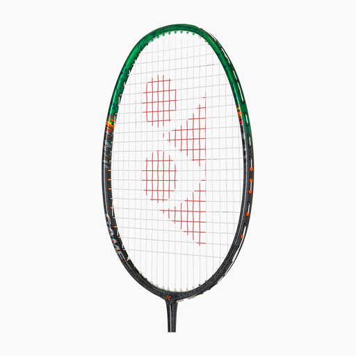 Yonex Astrox 99 Game (2025) Badminton Racket on sale at Badminton Warehouse