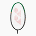 Yonex Astrox 99 Game (2025) Badminton Racket on sale at Badminton Warehouse
