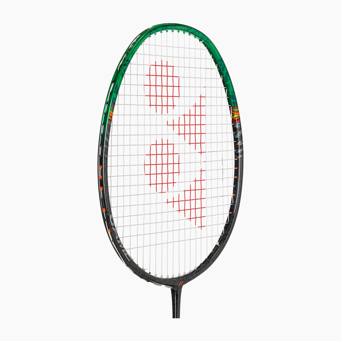 Yonex Astrox 99 Game (2025) Badminton Racket on sale at Badminton Warehouse