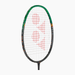 Yonex Astrox 99 Game (2025) Badminton Racket on sale at Badminton Warehouse