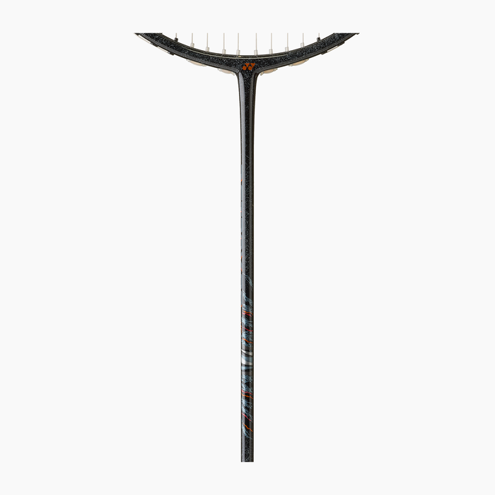 Yonex Astrox 99 Game (2025) Badminton Racket on sale at Badminton Warehouse