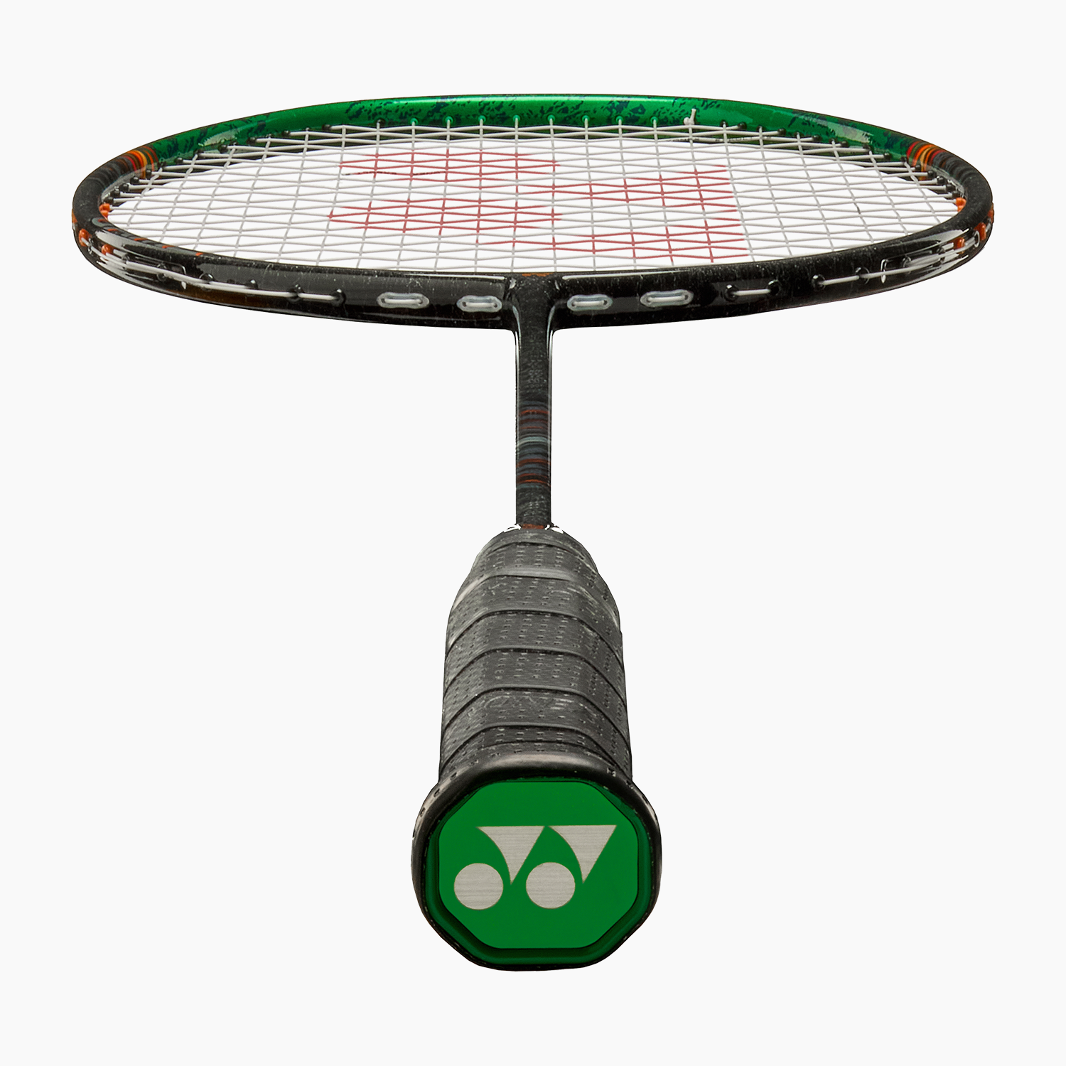 ☆*☆様 ASTROX99GAME Yonex Astrox 99 Game Badminton Racket (3AX99-G) | Free Shipping