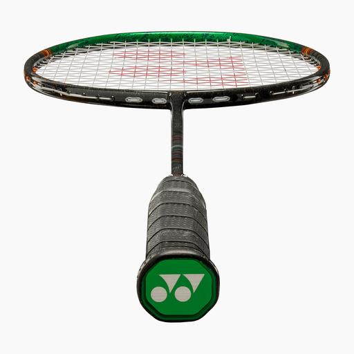 Yonex Astrox 99 Game (2025) Badminton Racket on sale at Badminton Warehouse