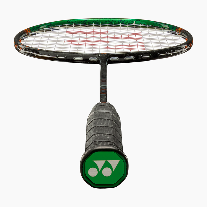 Yonex Astrox 99 Game (2025) Badminton Racket on sale at Badminton Warehouse