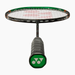 Yonex Astrox 99 Game (2025) Badminton Racket on sale at Badminton Warehouse