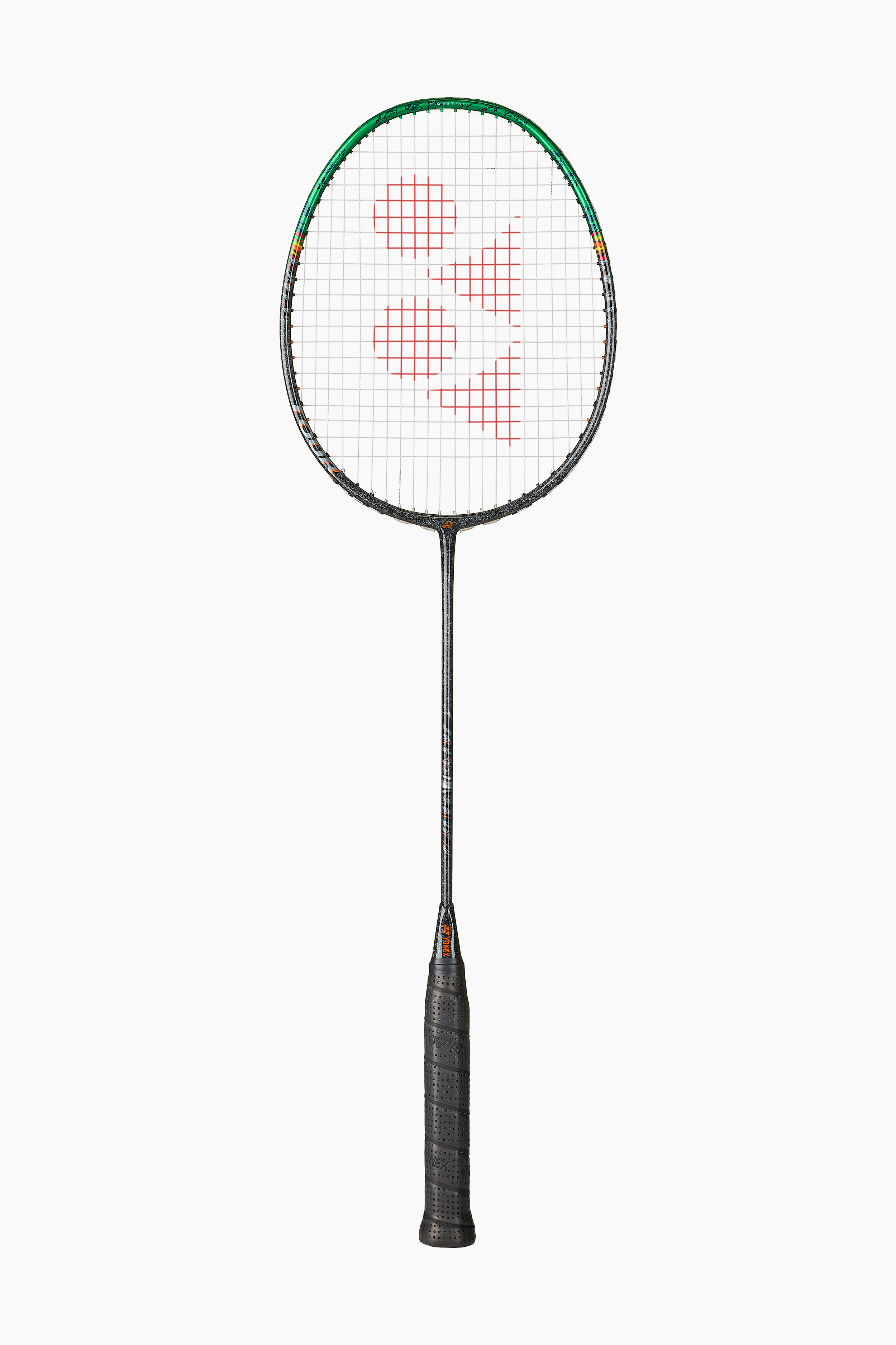 Yonex Astrox 99 Tour Badminton Racket (3AX99-T) | Free Ship