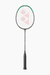 Yonex Astrox 99 Tour (2025) Badminton Racket on sale at Badminton Warehouse