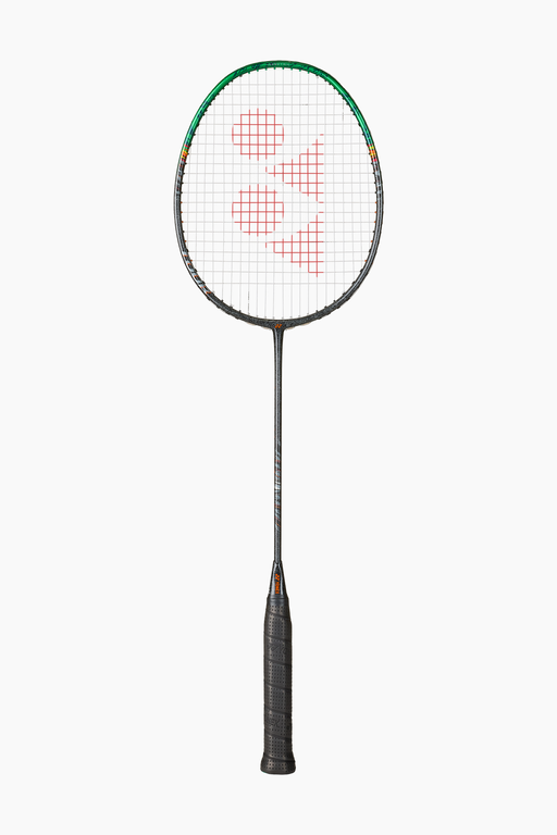 Yonex Astrox 99 Tour (2025) Badminton Racket on sale at Badminton Warehouse