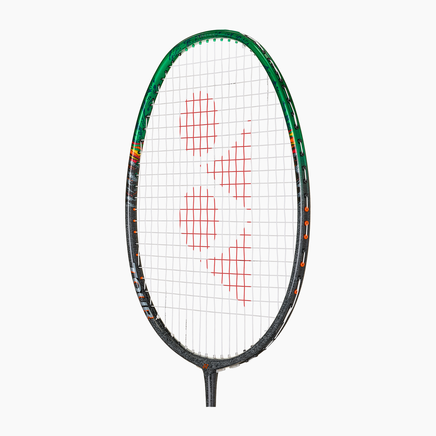 Yonex Astrox 99 Tour Badminton Racket (3AX99-T) | Free Ship