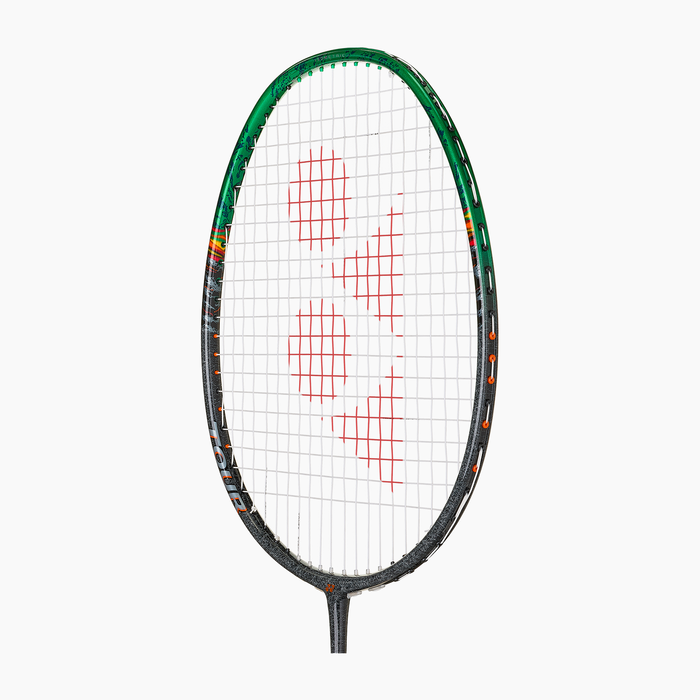 Yonex Astrox 99 Tour (2025) Badminton Racket on sale at Badminton Warehouse