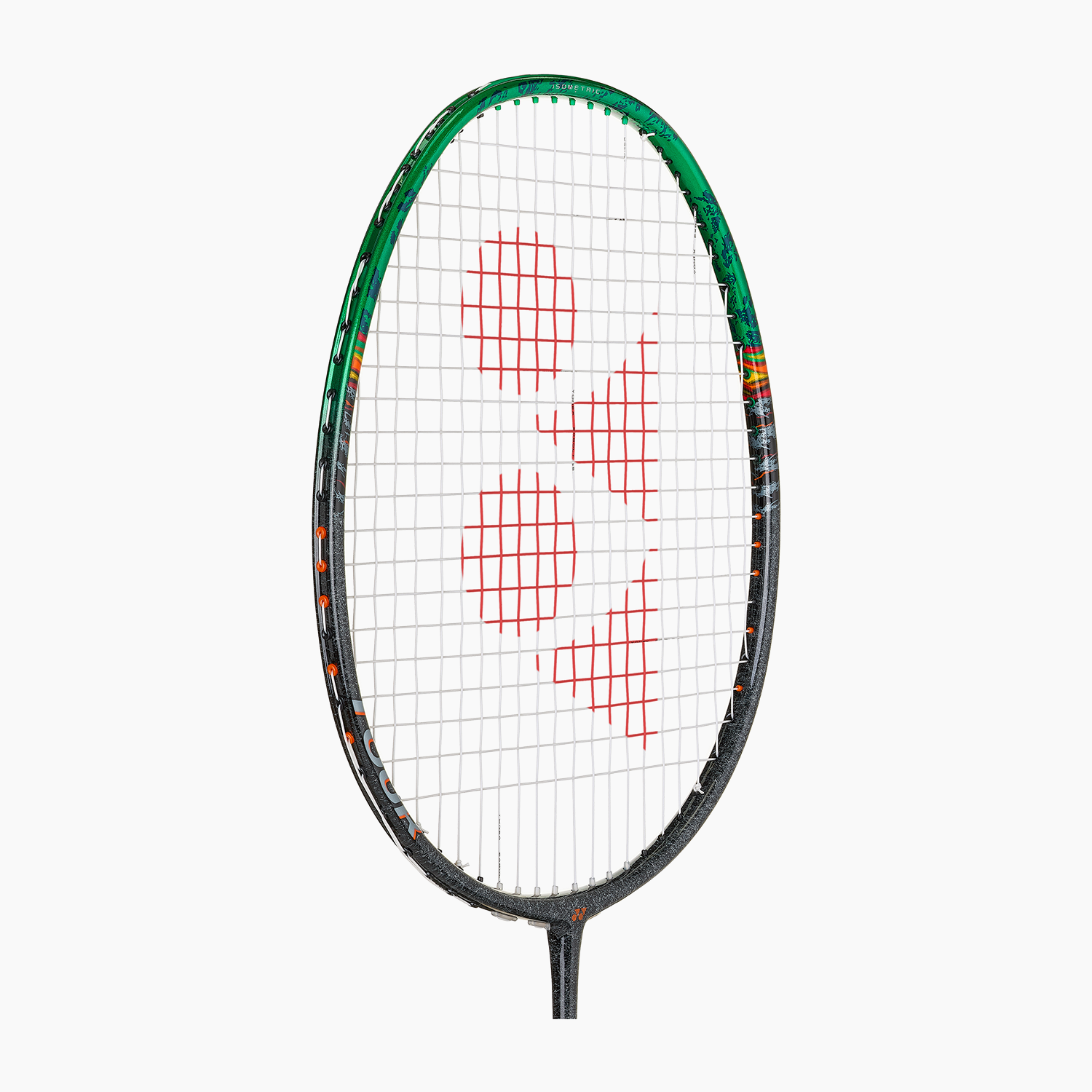 良品　YONEX ASTROX99game & ISORIC250 ALL_3AX99-G_530-1.jpg?v=