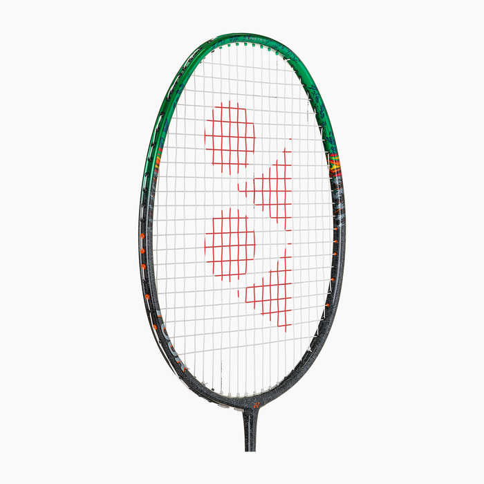Yonex Astrox 99 Tour (2025) Badminton Racket on sale at Badminton Warehouse