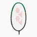 Yonex Astrox 99 Tour (2025) Badminton Racket on sale at Badminton Warehouse