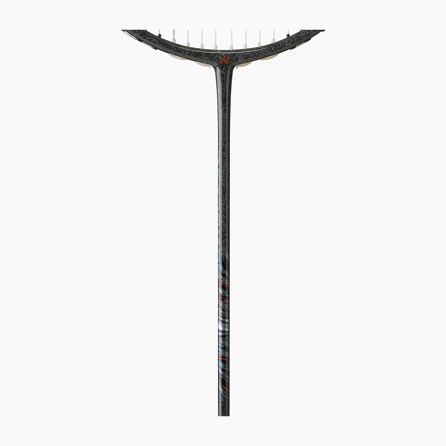 Yonex Astrox 99 Tour Badminton Racket (3AX99-T) | Free Ship