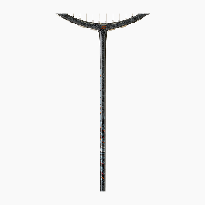 Yonex Astrox 99 Tour (2025) Badminton Racket on sale at Badminton Warehouse