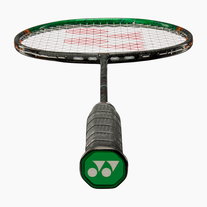 Yonex Astrox 99 Tour (2025) Badminton Racket on sale at Badminton Warehouse