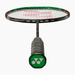 Yonex Astrox 99 Tour (2025) Badminton Racket on sale at Badminton Warehouse