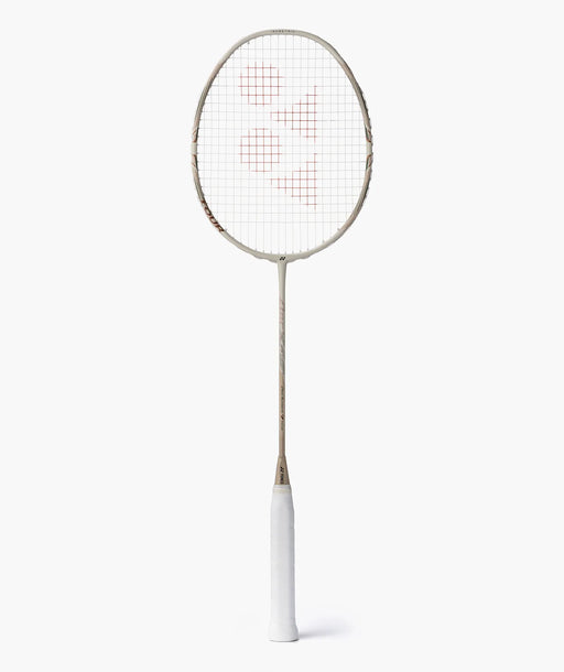 Yonex ArcSaber 7 Tour Badminton Racket on sale at Badminton Warehouse