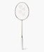 Yonex ArcSaber 7 Tour Badminton Racket on sale at Badminton Warehouse