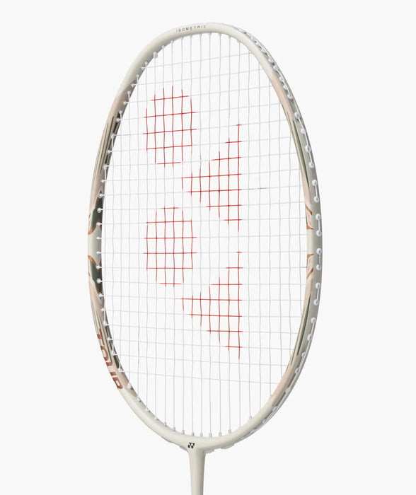 Yonex ArcSaber 7 Tour Badminton Racket on sale at Badminton Warehouse