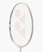 Yonex ArcSaber 7 Tour Badminton Racket on sale at Badminton Warehouse