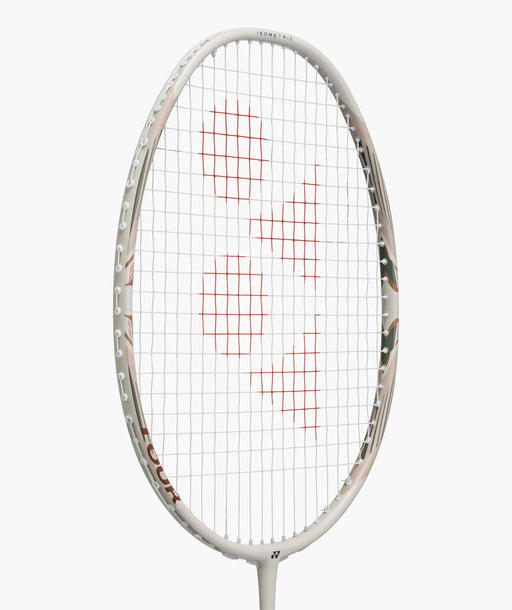 Yonex ArcSaber 7 Tour Badminton Racket on sale at Badminton Warehouse