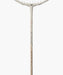 Yonex ArcSaber 7 Tour Badminton Racket on sale at Badminton Warehouse