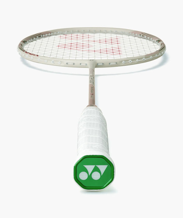 Yonex ArcSaber 7 Tour Badminton Racket on sale at Badminton Warehouse