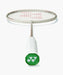 Yonex ArcSaber 7 Tour Badminton Racket on sale at Badminton Warehouse