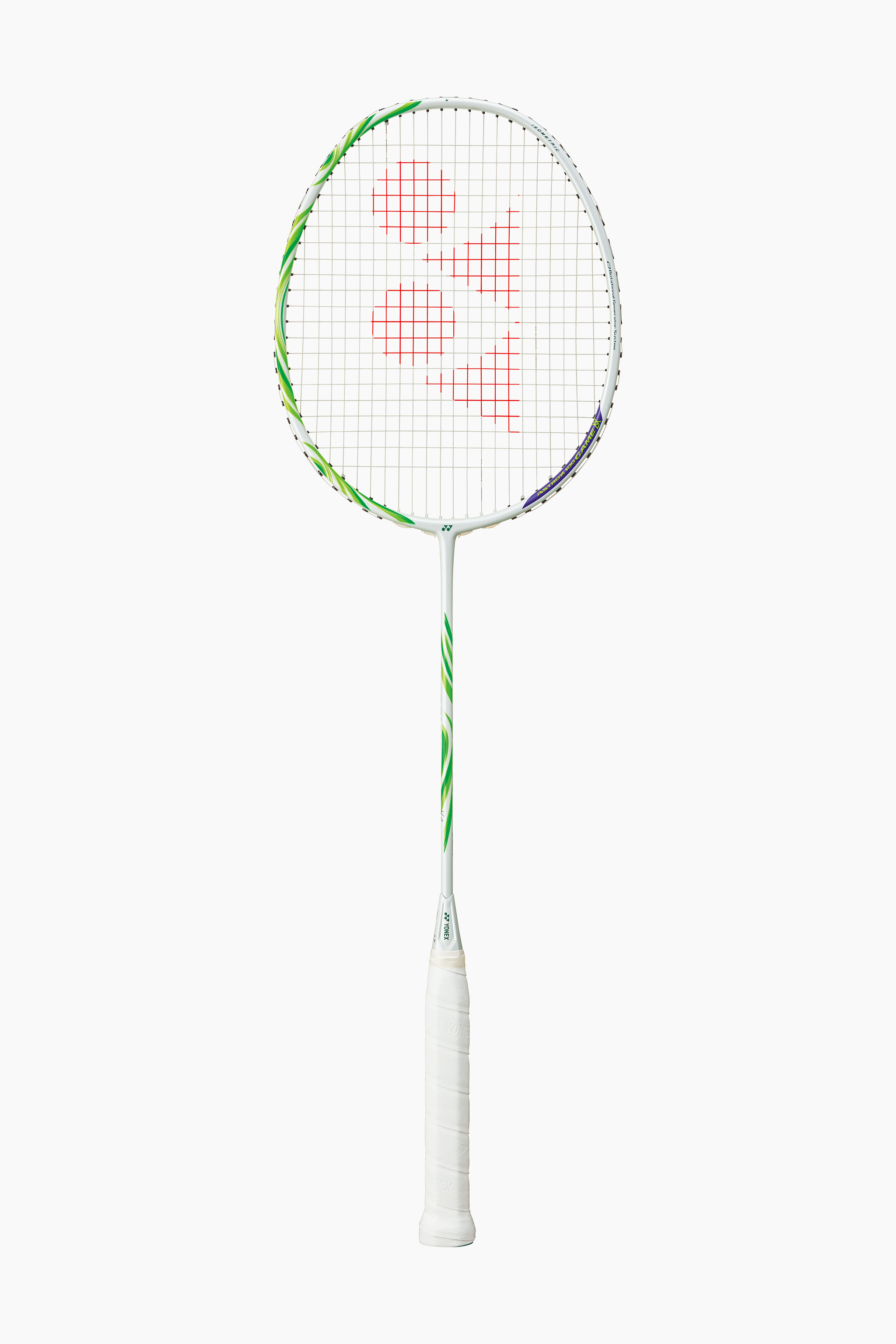 all_ax100gva_452-1.webp?v=