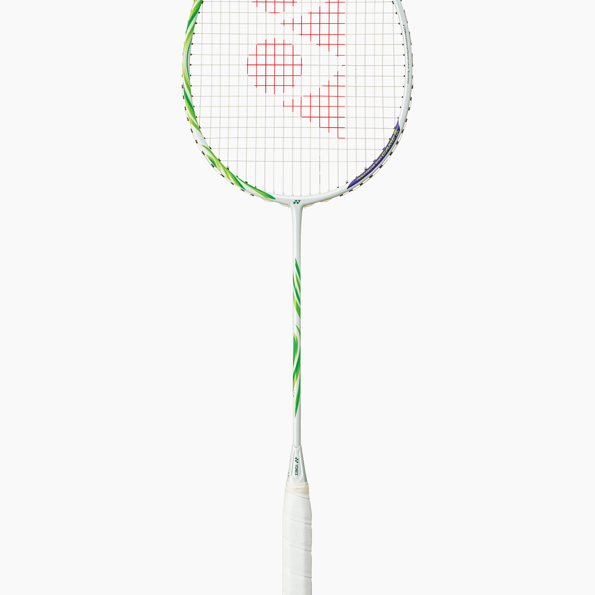 Yonex Astrox 100VA Game – Badminton Racket (AX100VAG) — Badminton