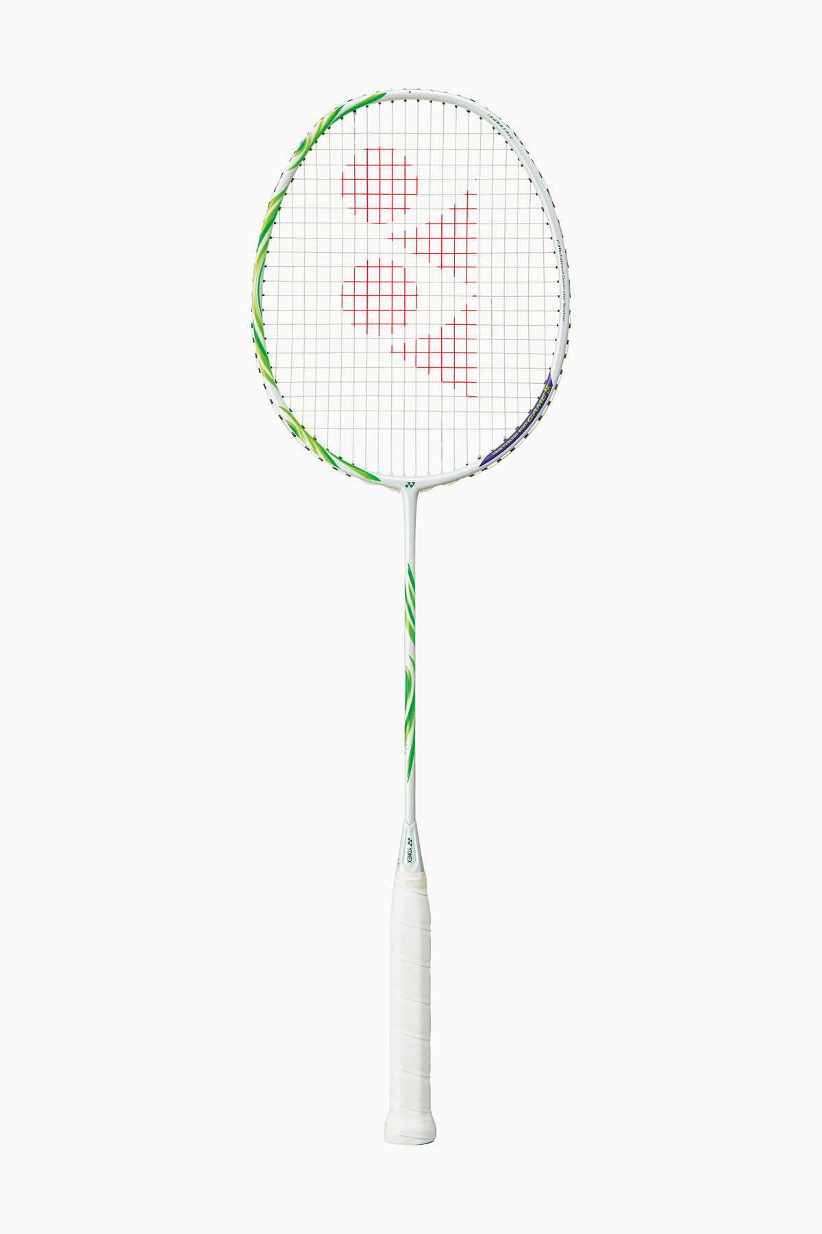 Yonex Astrox 100VA Game – Badminton Racket (AX100VAG)