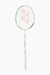 Yonex Astrox 100 VA Game Badminton Racket on sale at Badminton Warehouse