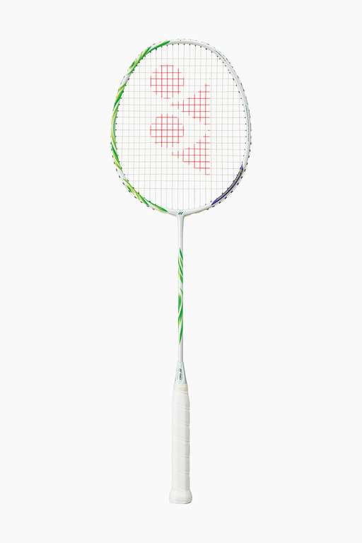 Yonex Astrox 100 VA Game Badminton Racket on sale at Badminton Warehouse