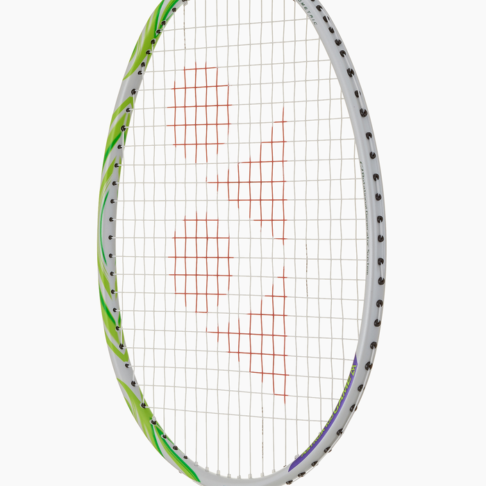 Yonex Astrox 100 VA Game Badminton Racket on sale at Badminton Warehouse