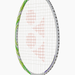 Yonex Astrox 100 VA Game Badminton Racket on sale at Badminton Warehouse