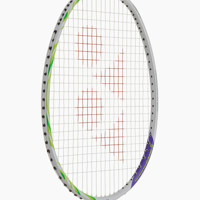 Yonex Astrox 100 VA Game Badminton Racket on sale at Badminton Warehouse