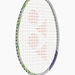 Yonex Astrox 100 VA Game Badminton Racket on sale at Badminton Warehouse