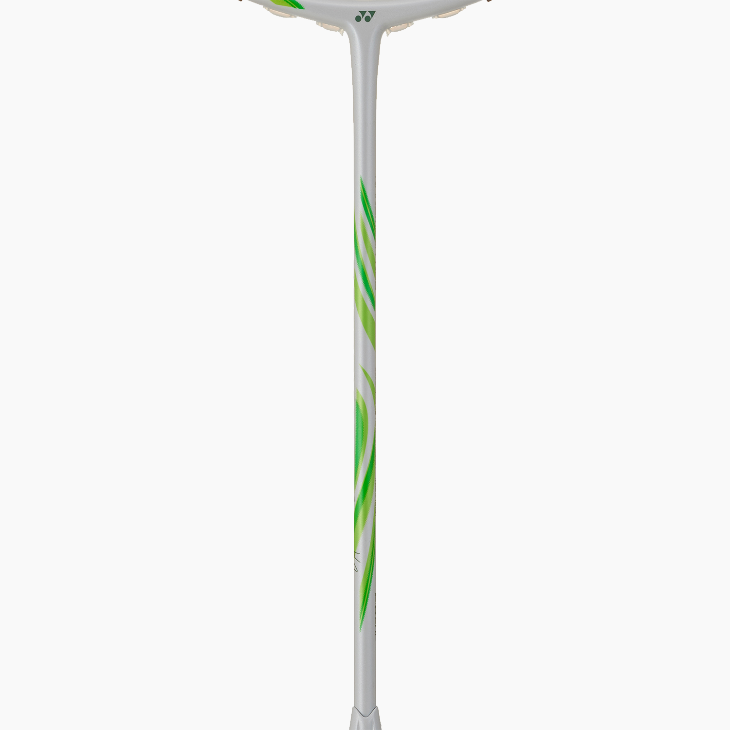 Yonex Astrox 100VA Game – Badminton Racket (AX100VAG) — Badminton