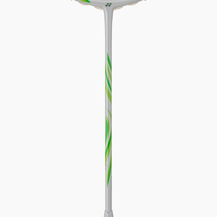 Yonex Astrox 100 VA Game Badminton Racket on sale at Badminton Warehouse