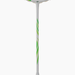 Yonex Astrox 100 VA Game Badminton Racket on sale at Badminton Warehouse