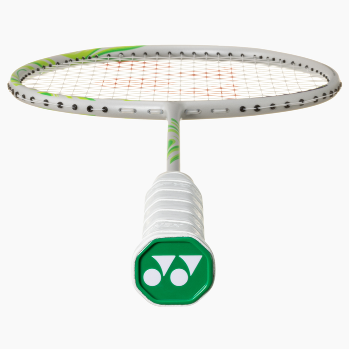 Yonex Astrox 100 VA Game Badminton Racket on sale at Badminton Warehouse
