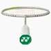 Yonex Astrox 100 VA Game Badminton Racket on sale at Badminton Warehouse
