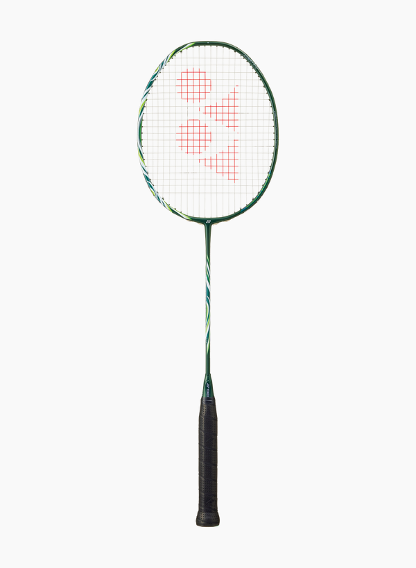 Yonex Astrox 100VA Tour – Badminton Racket (AX100VAT) Free Shipping