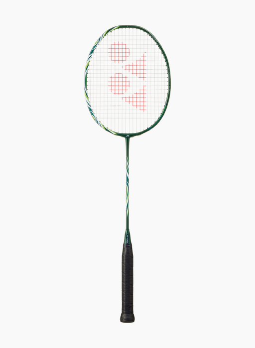 Yonex Astrox 100VA Tour Badminton Racket on sale at Badminton Warehouse