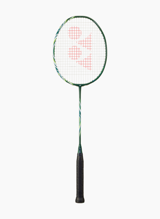 Yonex Astrox 100VA Tour Badminton Racket on sale at Badminton Warehouse