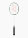 Yonex Astrox 100VA Tour Badminton Racket on sale at Badminton Warehouse