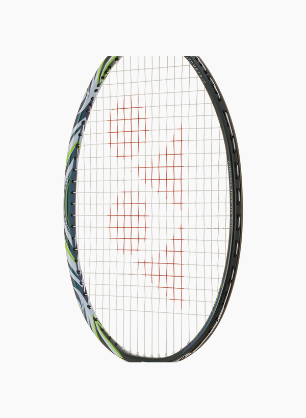 O*a様 新品 YONEX ASTROX 100 TOUR VA 4U6 ＋ B Yonex Astrox 100VA Tour – Badminton Racket (AX100VAT) Free Shipping
