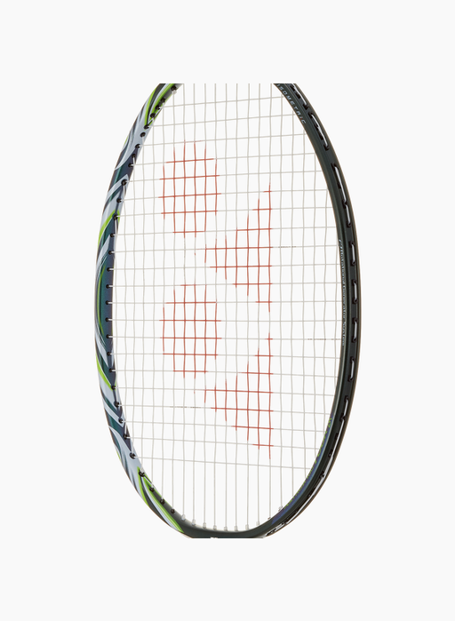 Yonex Astrox 100VA Tour Badminton Racket on sale at Badminton Warehouse