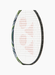 Yonex Astrox 100VA Tour Badminton Racket on sale at Badminton Warehouse